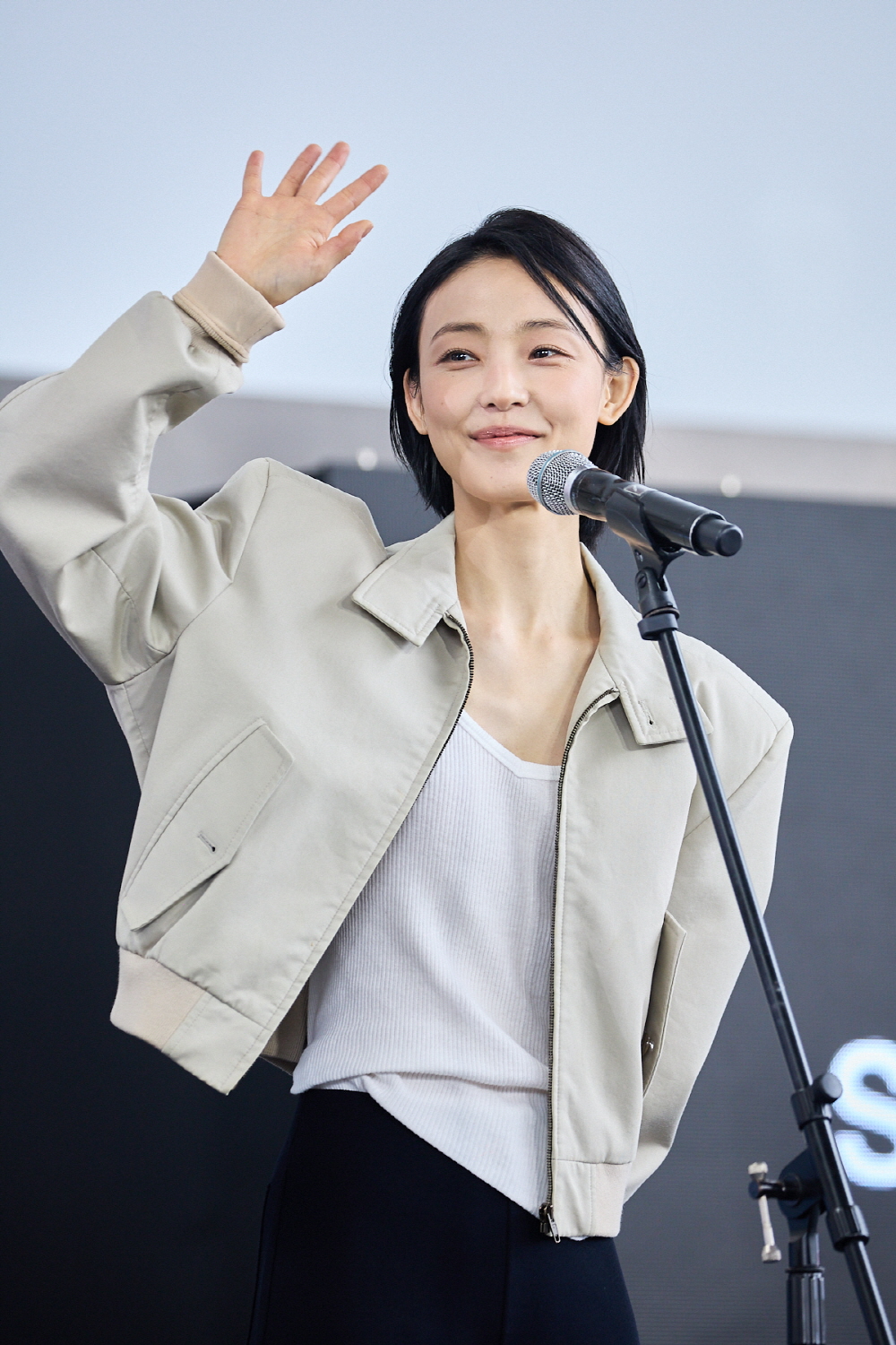  '당신이 죽였다'