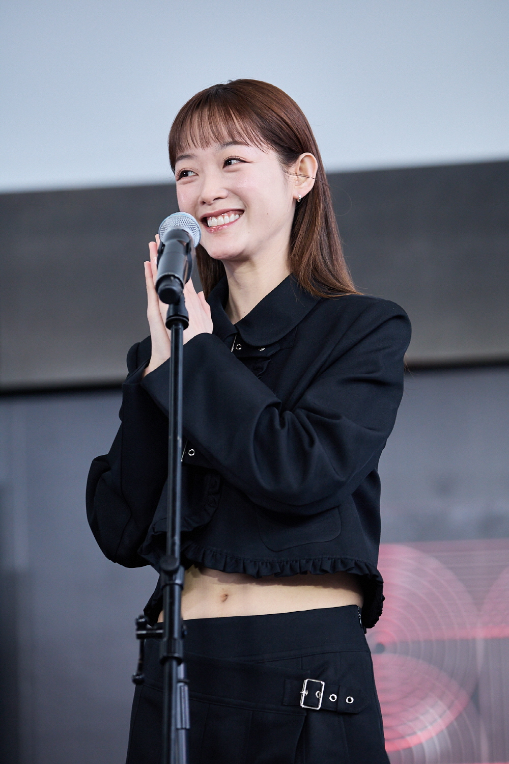  '당신이 죽였다'