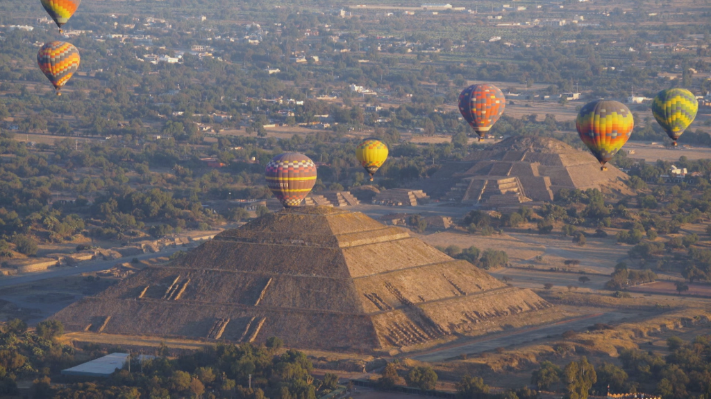  EBS [세계테마기행]