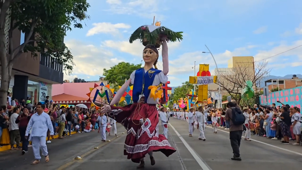  EBS [세계테마기행]