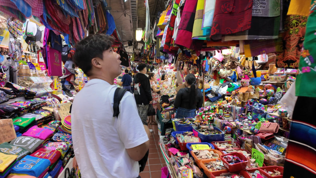  EBS [세계테마기행]