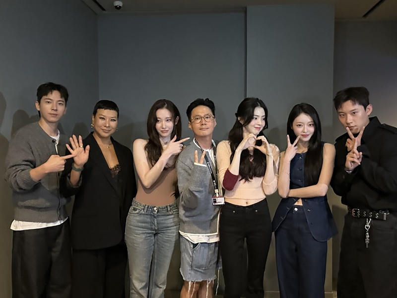 부산국제영화제 