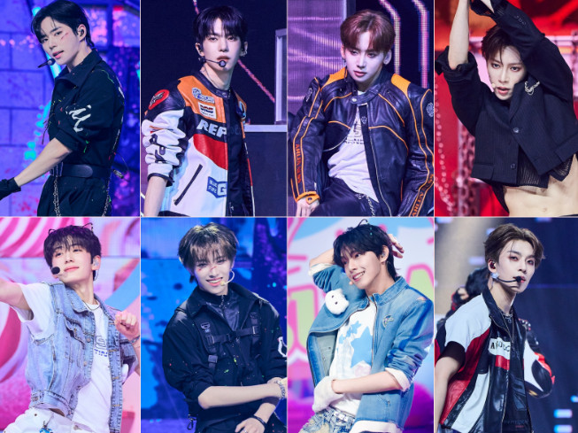  ‘보이즈 2 플래닛’