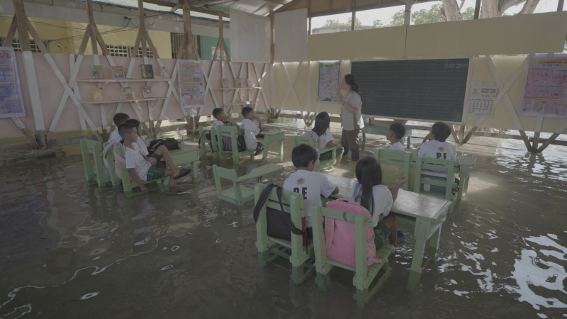 KBS '다큐 인사이트'