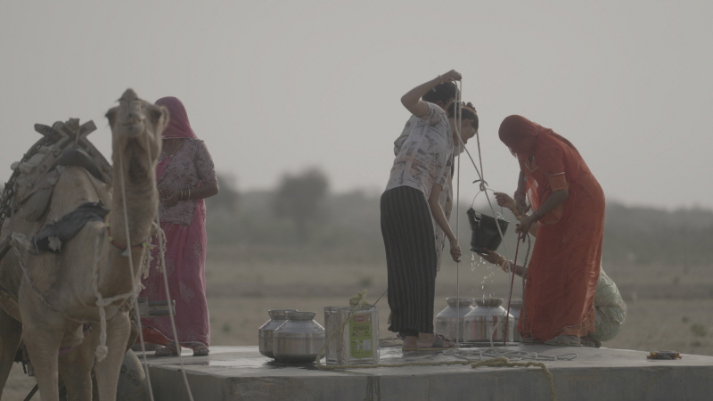 KBS '다큐 인사이트'