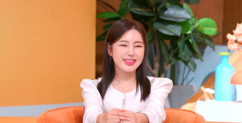 신상출시 편스토랑