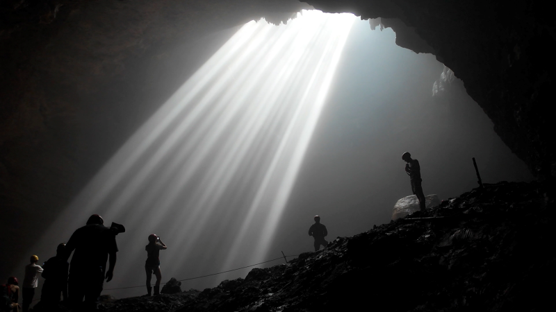 EBS 세계테마기행