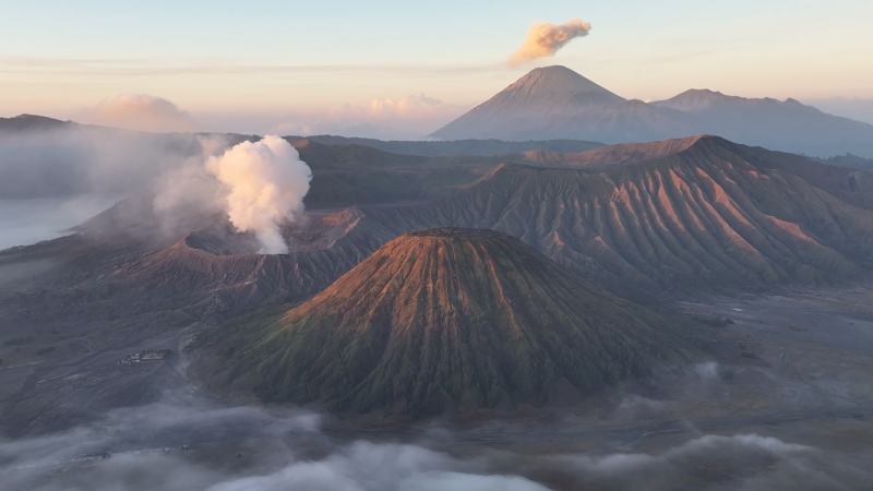 EBS 세계테마기행