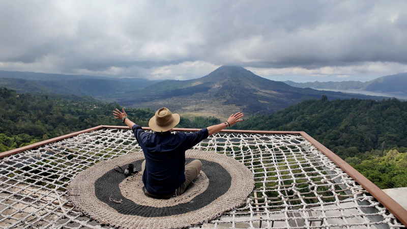 EBS 세계테마기행