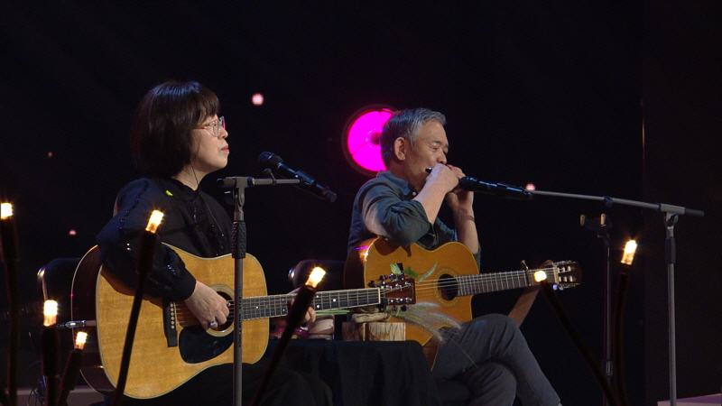 KBS 전국투어콘서트