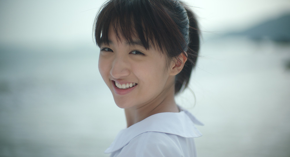 라스트 송 포 유