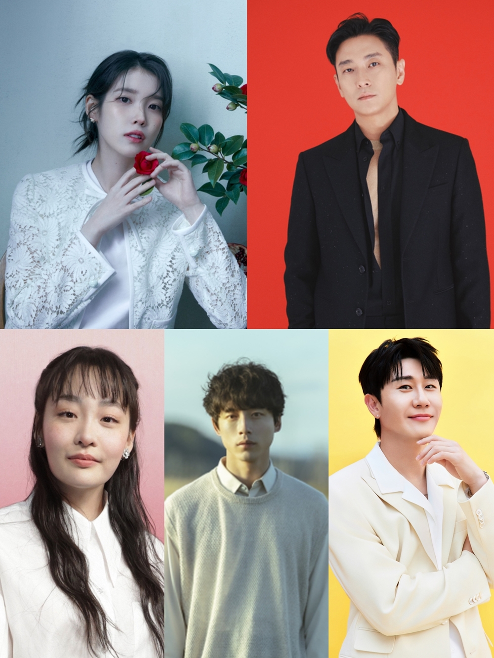 제20회 서울드라마어워즈