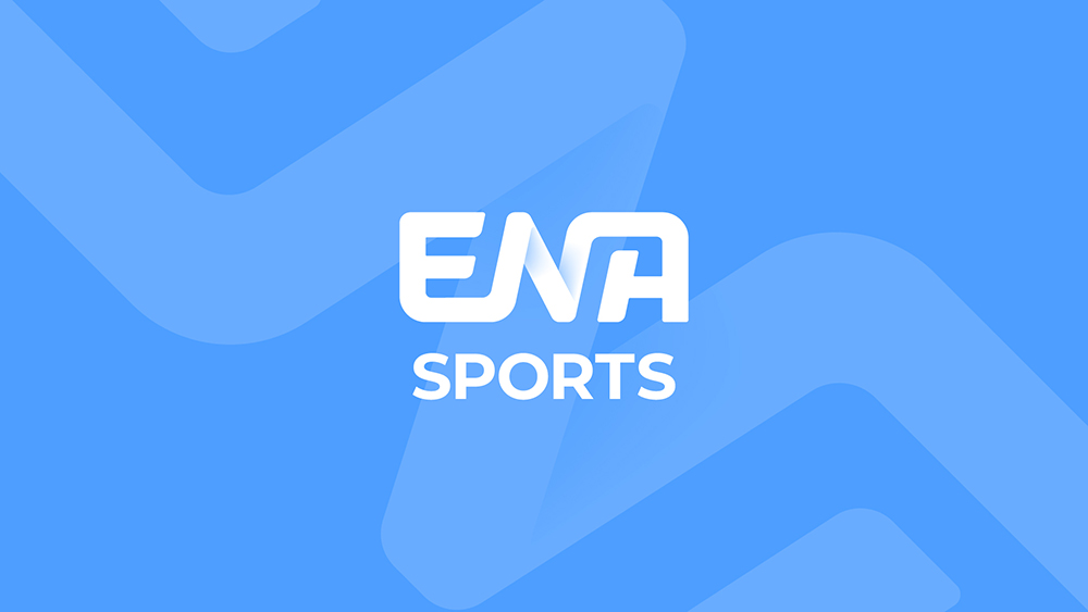  ENA SPORTS