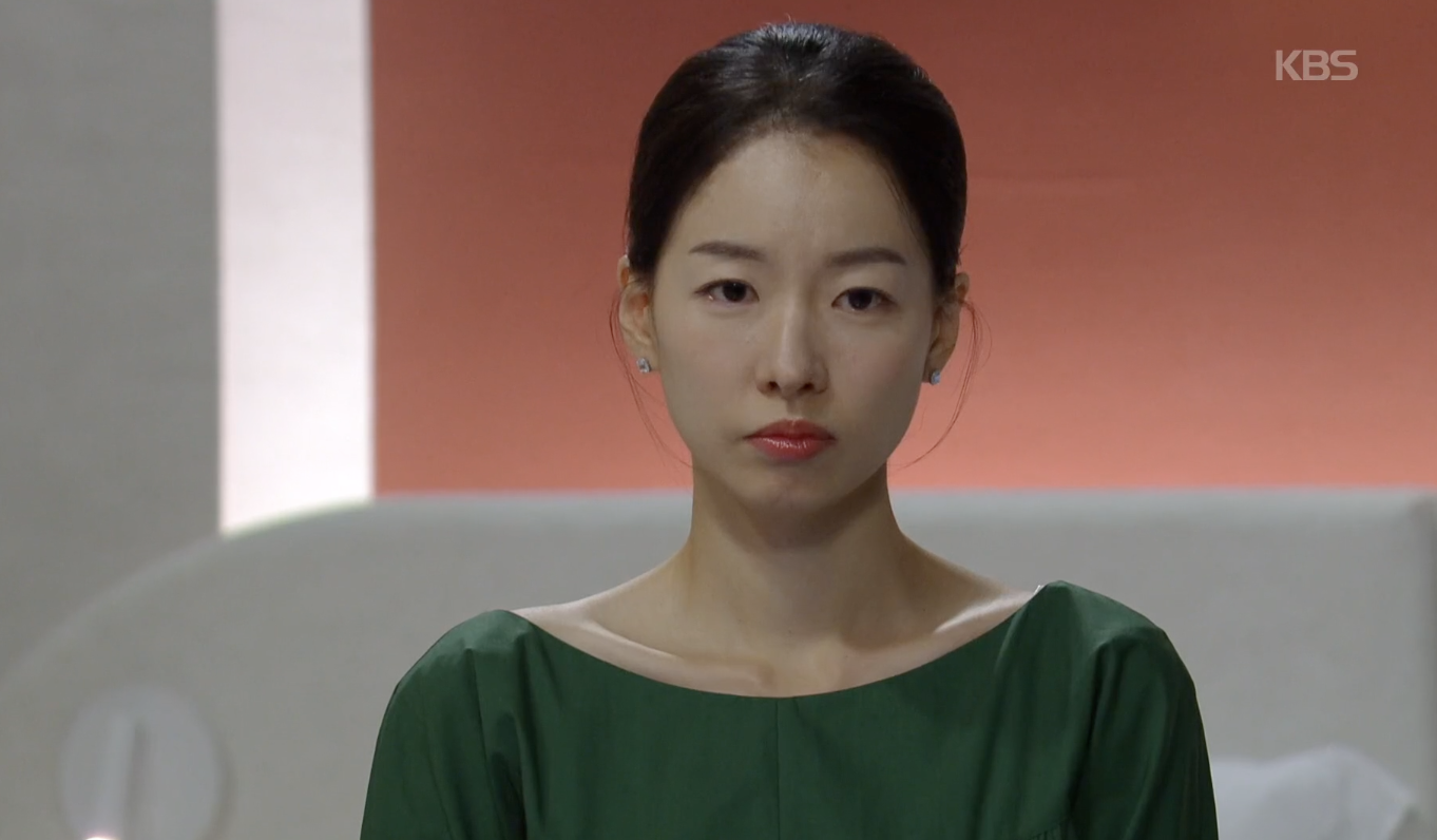 친밀한 리플리 캡처