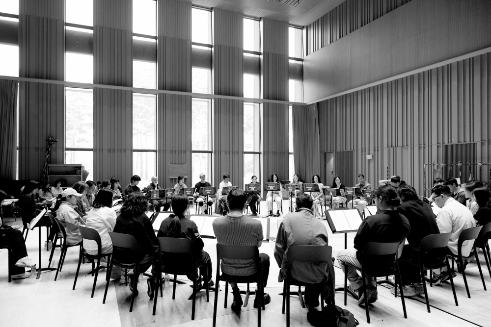 '라이프 오브 파이'