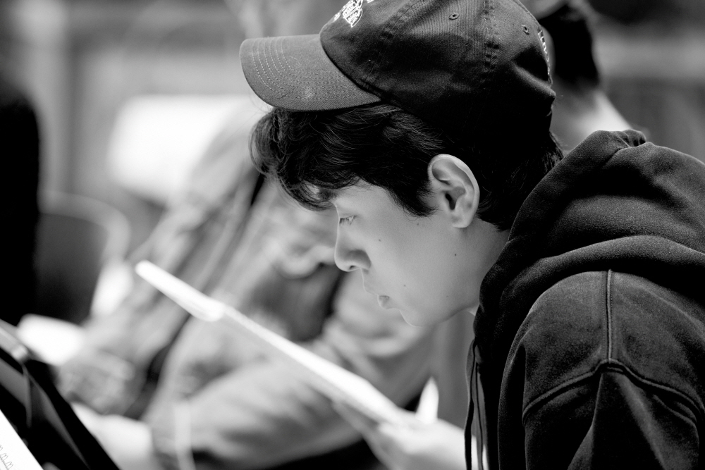 '라이프 오브 파이'