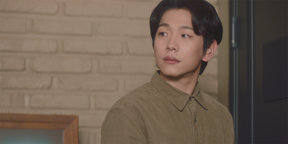 어쩌면 해피엔딩