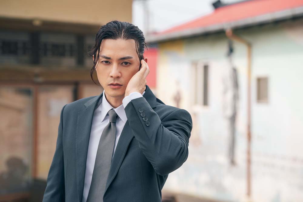 다 이루어질지니