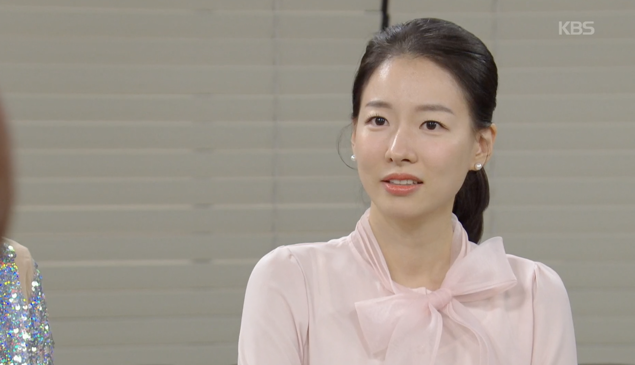 친밀한 리플리 캡처