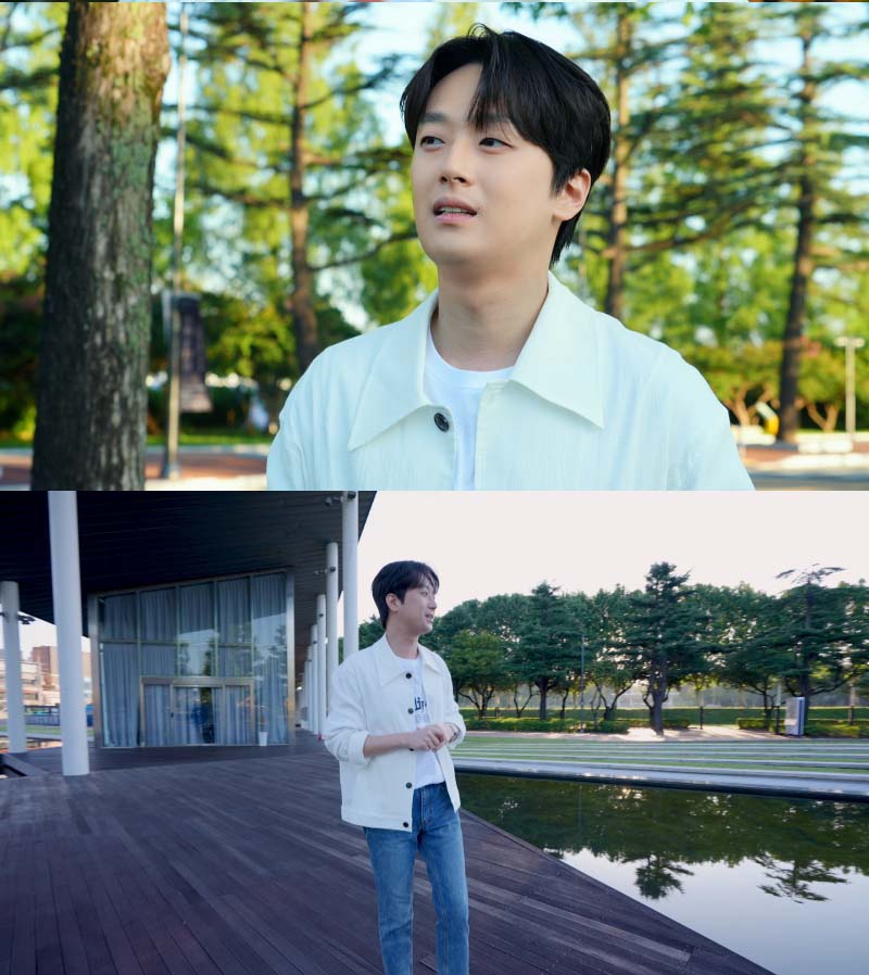 신상출시 편스토랑