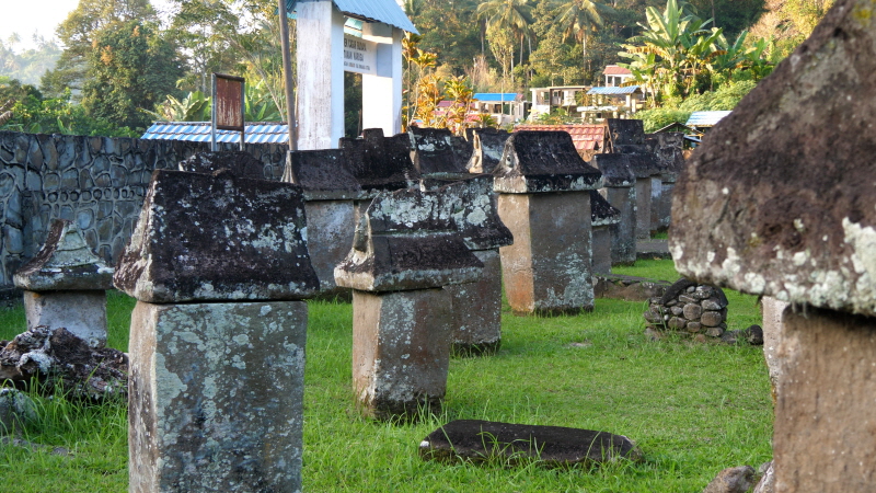 걸어서 세계속으로