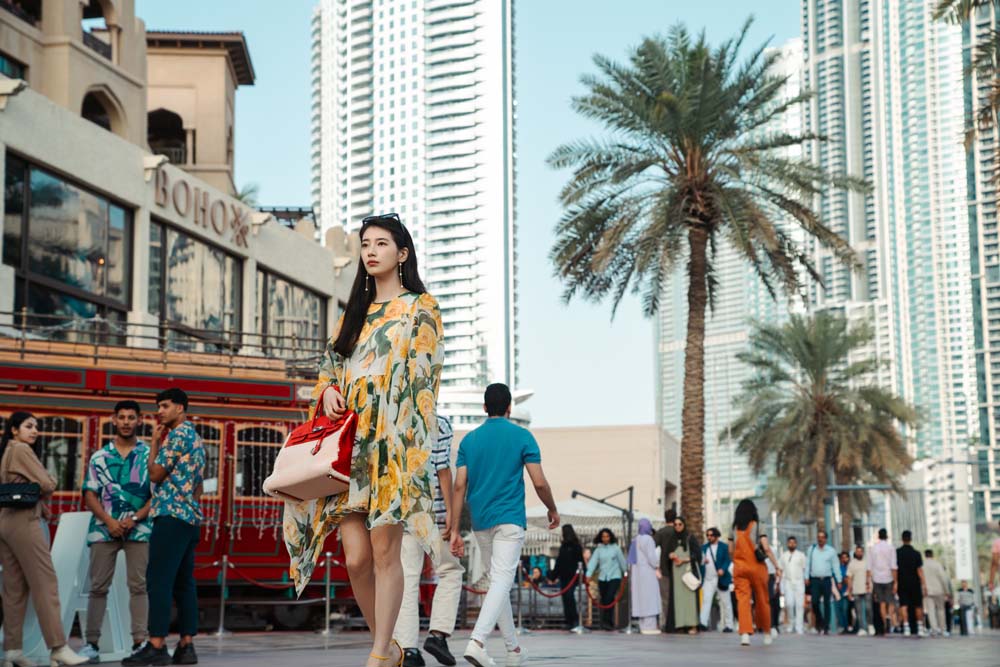 넷플릭스 '다 이루어질지니'