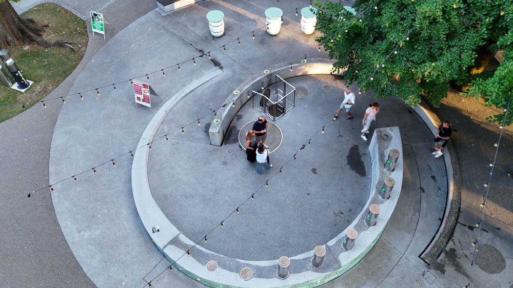 EBS <세계테마기행>