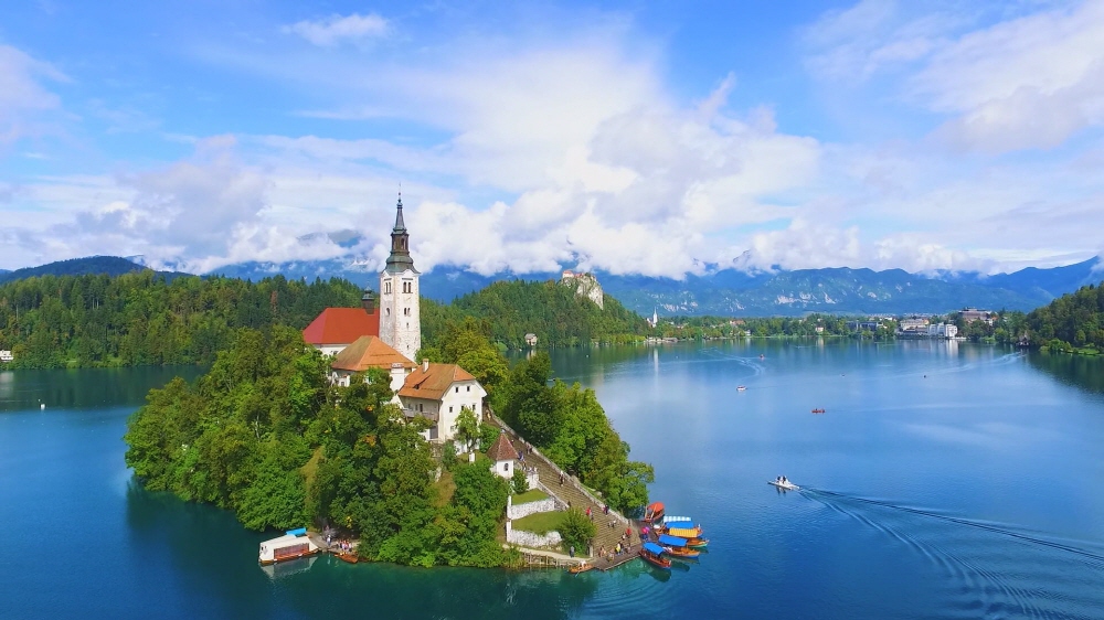 EBS <세계테마기행>