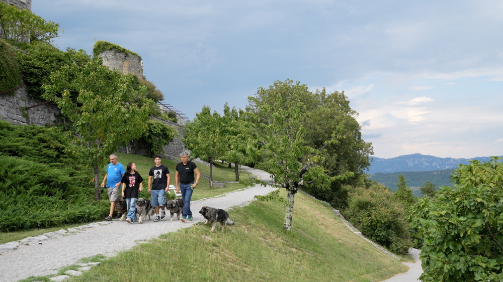 EBS <세계테마기행>