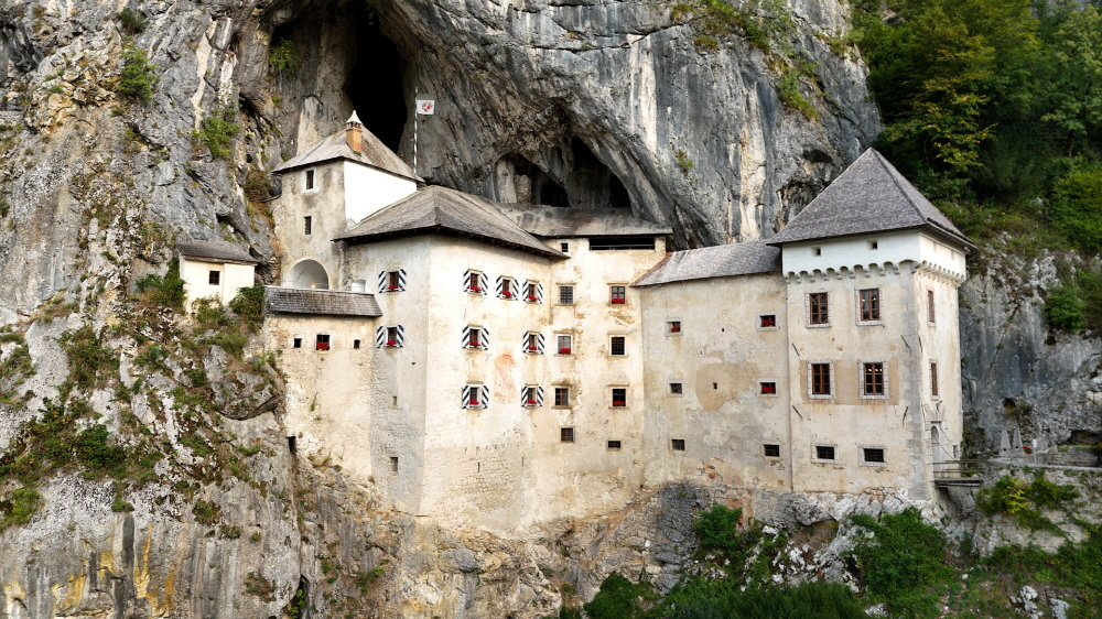 EBS <세계테마기행>