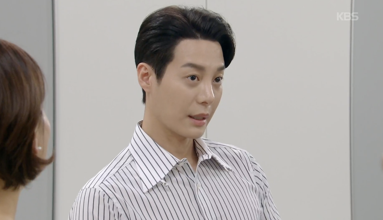 친밀한 리플리 캡처