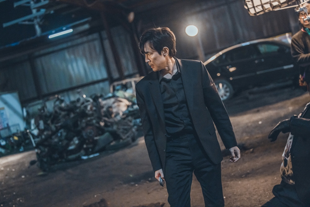  tvN 새 월화드라마 ‘얄미운 사랑’ 