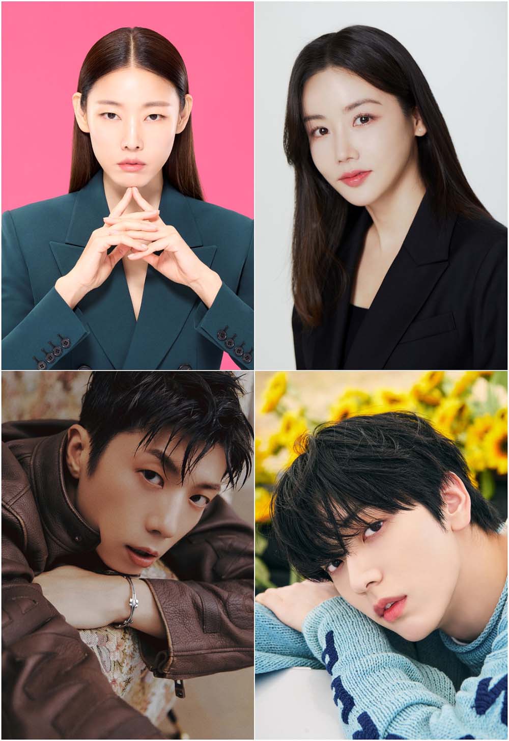 ‘누난 내게 여자야’