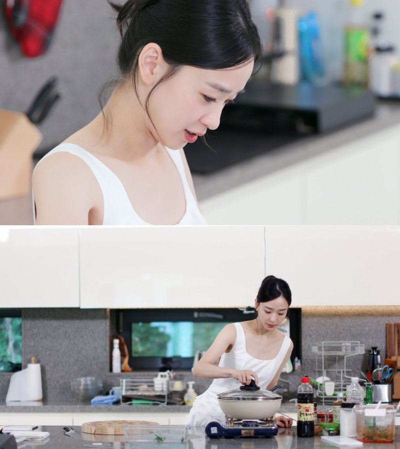 신상출시 편스토랑