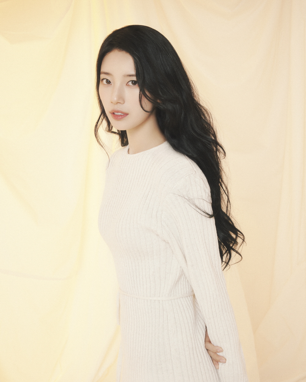 다 이루어질지니