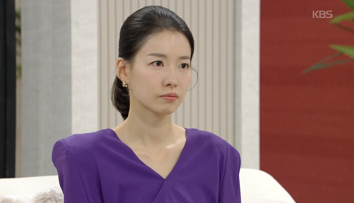 친밀한 리플리 캡처