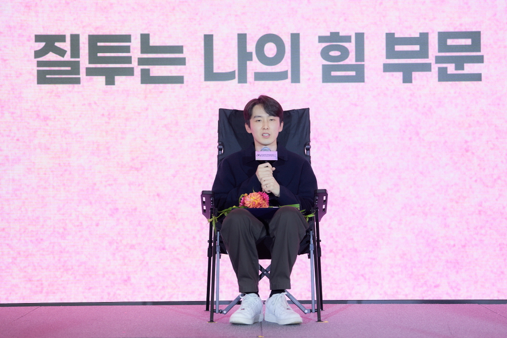 제21회 미쟝센단편영화제