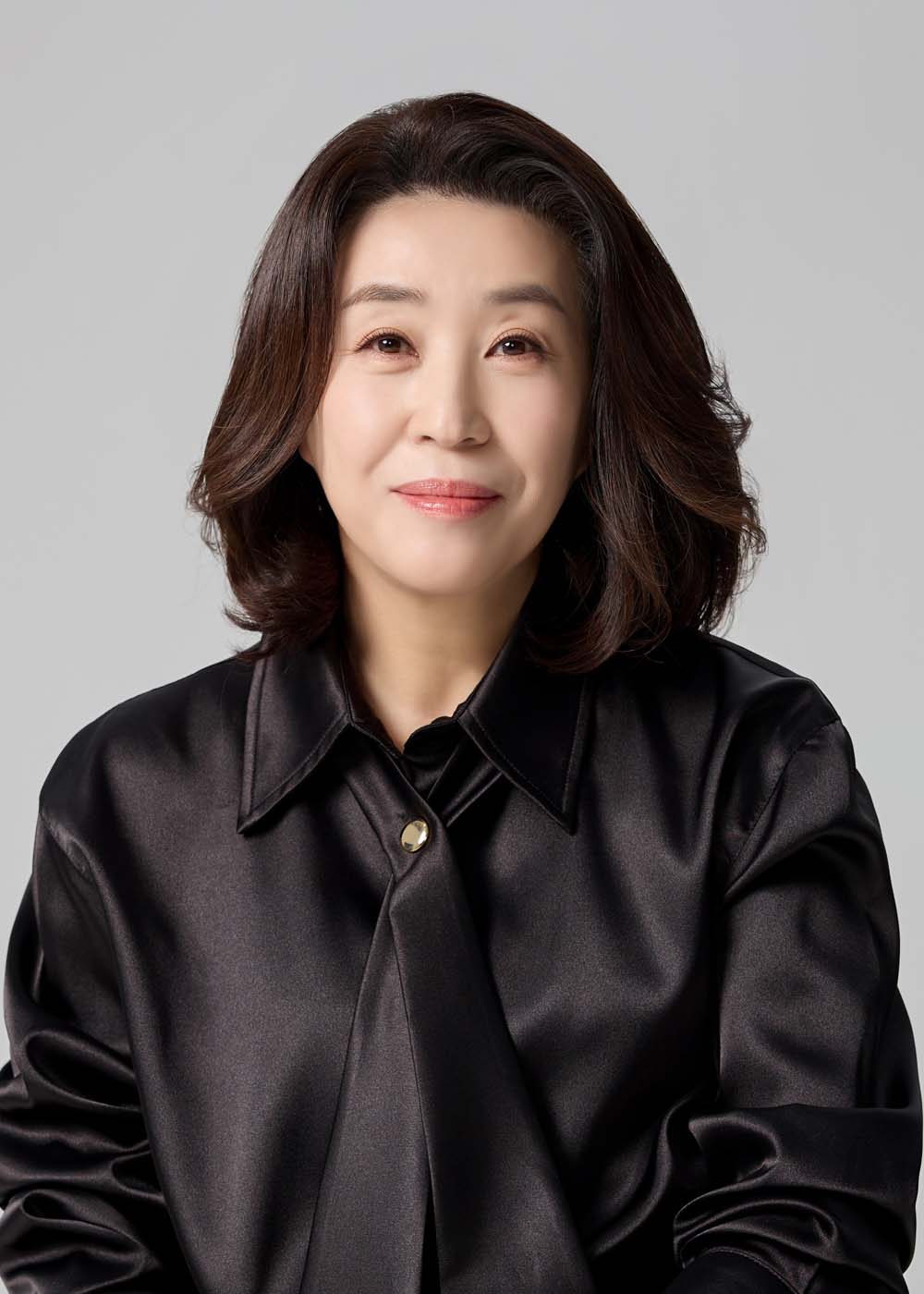 김미경