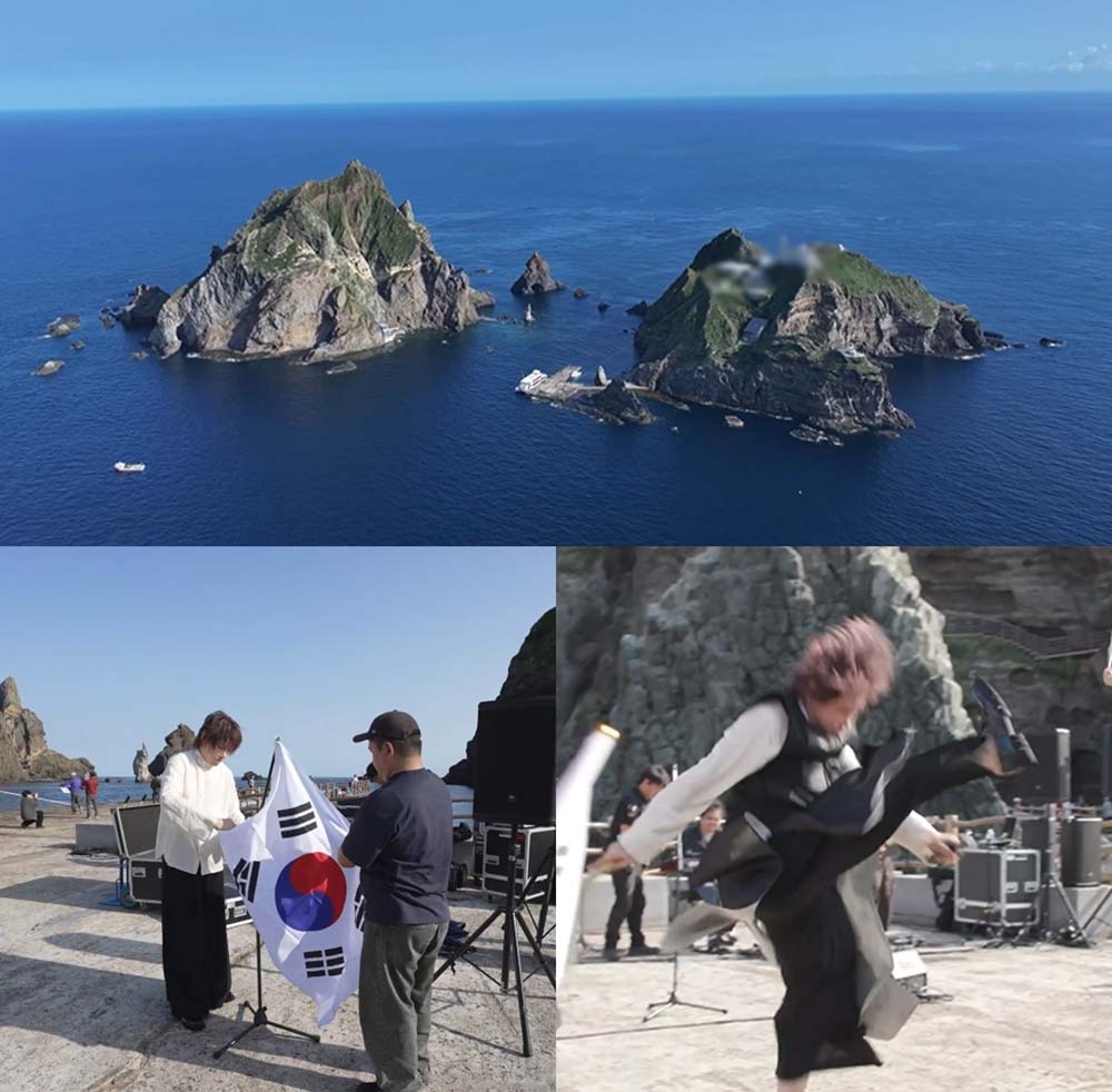 MBC 전지적 참견시점