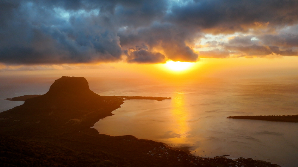 EBS <세계테마기행>