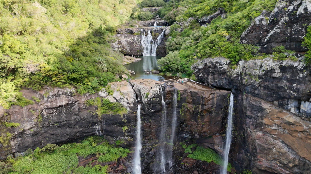 EBS <세계테마기행>