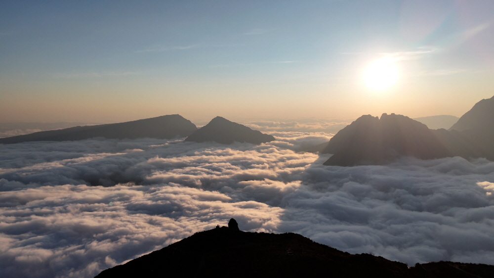 EBS <세계테마기행>