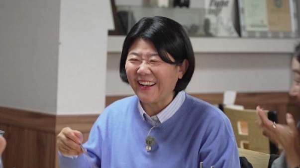 ‘전현무계획3’ 