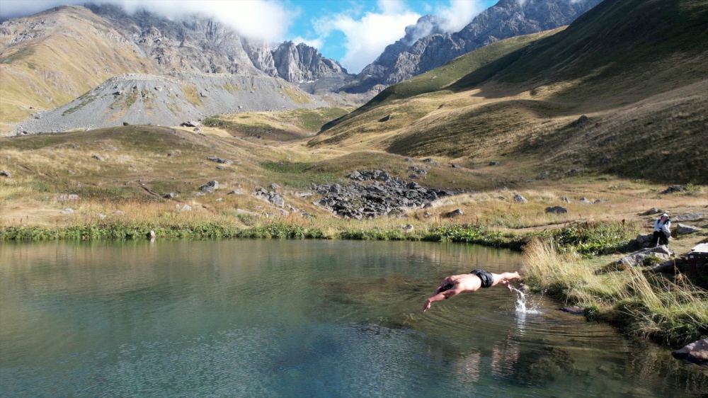  EBS <세계테마기행>