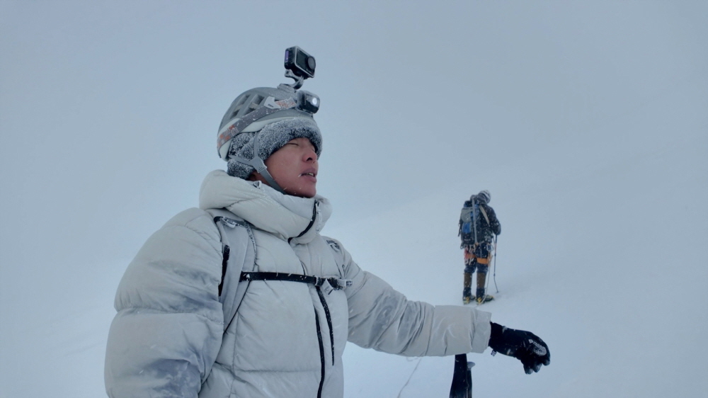  EBS <세계테마기행>