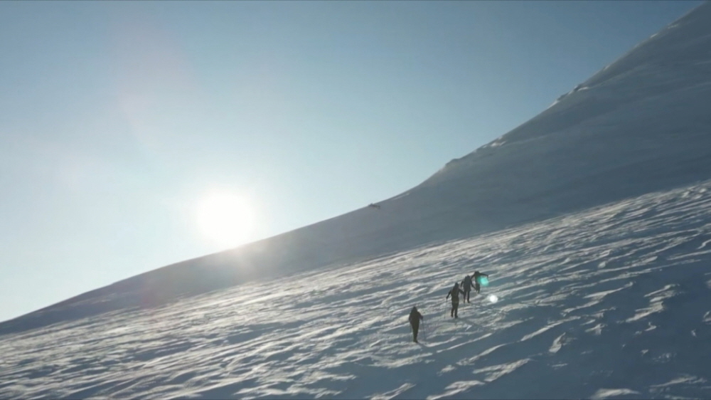  EBS <세계테마기행>