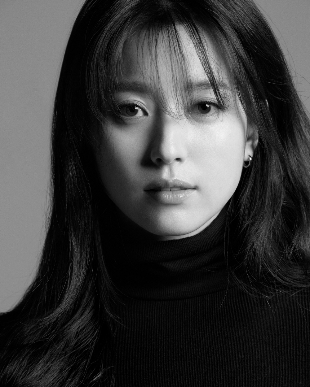 KBS 대기획 다큐멘터리 3부작 ‘트랜스휴먼'