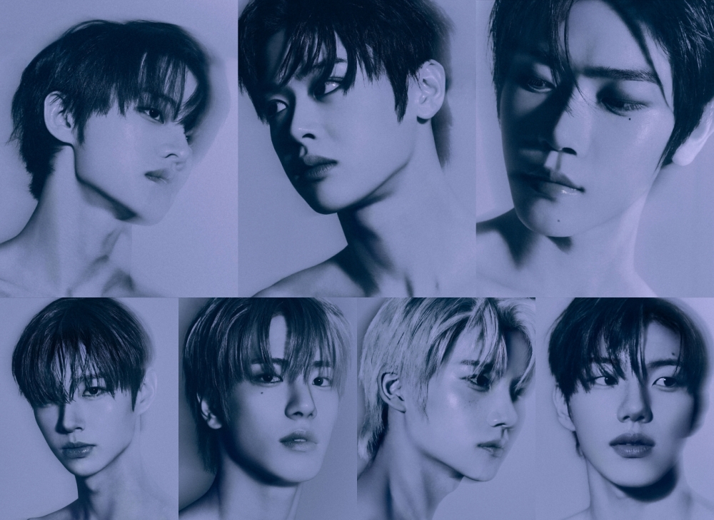 클로즈 유어 아이즈