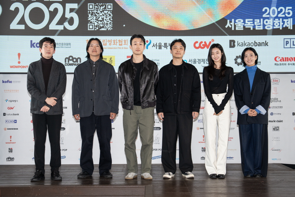 제51회 서울독립영화제