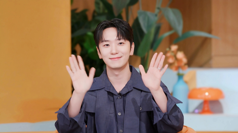 ‘신상출시 편스토랑’